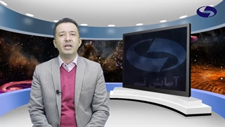 عکاسی تبلیغاتی انتخاباتی ویژه کاندیدای محترم و ژست های انتخاباتی