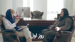 مشکلات اضافه وزن در جامعه