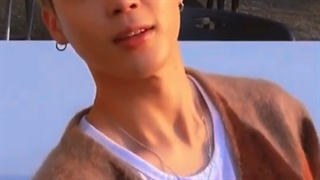 آرمی های واقعی بیاید کپ لطفا