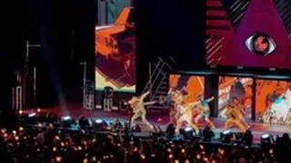 وطن فروشای عقده ای (ست بشه)3