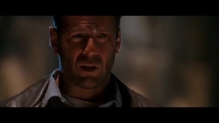 تریلر فیلم آخرین پسر پیشاهنگ با بازی بروس ویلیس