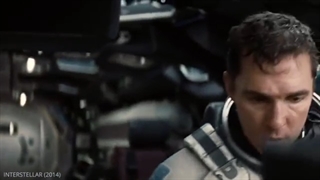 کهن الگوهای شخصیتی: رهبر