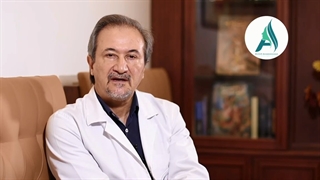 تکنیک فالوپلاستی از ران پا