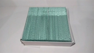 خرید لام و لامل