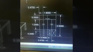 اصول بازسازی خانه | پروان دکور 09376704544