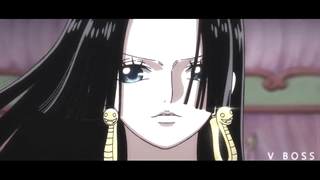 کپشن کپ کپ کپشنن•¯•