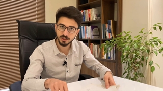 چطوری عکس را به اتوکد تبدیل کنیم؟