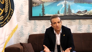 نحوه تقسیم ارث به چه صورت می باشد؟