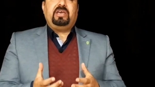 روش صحیح  اعتراض به نظریه کارشناسی