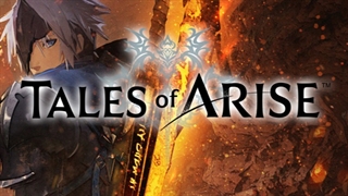 تماشا کنید: جدیدترین تریلر از بازی مورد انتظار Tales of Arise