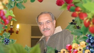 کلیپ یادمان زنده‌یاد استاد هنریک مجنونیان ساخته‌ پوریا قلیچ‌خانی