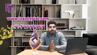 هزینه طراحی جلد کتاب