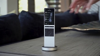 تجهیزات خانه هوشمند