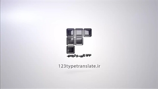 نحوه لینک دادن به سایر اسلایدهای دیگر در پاورپوینت