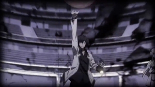 ساخت فصل دوم انیمه‌ی "The Misfit of Demon King Academy" رسماً تایید شد +-+