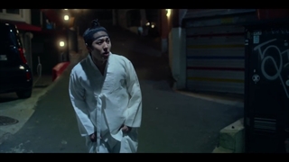 قسمت سوم وب درام2021 ?will you leave +زیرنویس فارسی + با بازی چانی sf9 و lee seung hyub عضو n.flying