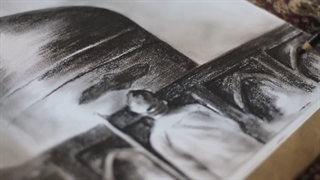 پاکبان هنرمند