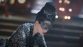 سرود ازادگان تیزر(کپشن)بچه ها تیزر اصلی را پیدا نکردم قسمت اول را بدون زیرنویس گذاشتم