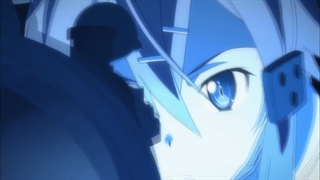 تریلر فصل دوم انیمه هنر شمشیرزنی آنلاین Sword Art Online
