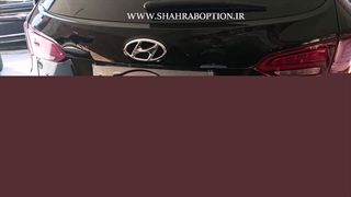 قفل زاپاس سانتافه