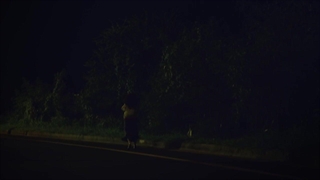 قسمت هفده ام سریال تایلندی جنگجوی عزیزم (My Dear Warrior 2019)-زیرنویس فارسی