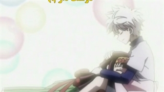 خیلی کیوتهه