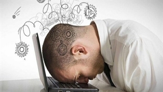 ۱۴۰۰ نکته هاریسون   خستگی بخش اول   دکترعلی فلاحیان