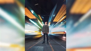 ترفندهای عکاسی با ابزار ساده