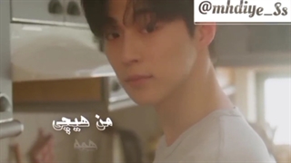 کیلیپ بسیار غمگین و عاشقانه کره ای