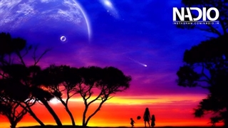 آرامش بخش ترین موسیقی جهان همراه با تصاویر زیبا