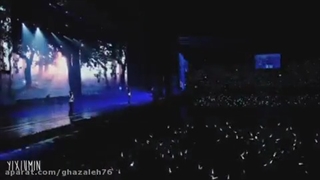 کیپاپرا ست کنید!!! اکسو و بی تی اس با هم رفیقن چرا فنوار راه بیفته بین فناشون؟ :/