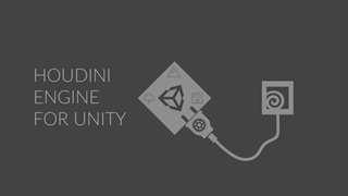 موتور هودینی برای یونیتی و آنریل انجین رایگان شد