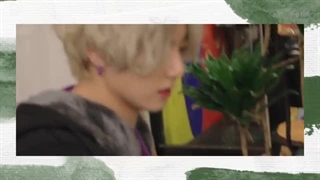 BE-Log] Jung Kook #Dynamite]