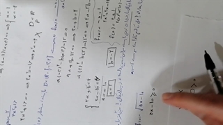 آموزش ریاضی1- انواع توابع-قسمت1