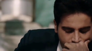 سکانس ملکه گدایان .سریال ملکه گدایان