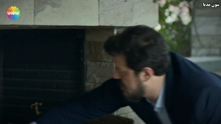 دانلود قسمت 35 سریال رامو Ramo با زیرنویس فارسی چسبیده لینک مستقیم رایگان