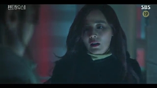 سریال پنت هاوس ۲ قسمت ششم+زیرنویس فارسی