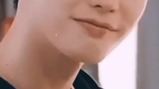 کلیپ قشنگ از"لی جونگ سوک"