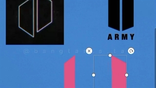 حرفی واسه گفتن می مونه:))؟