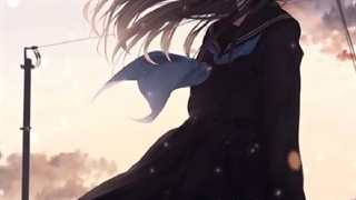 Solo - ساخت خودم