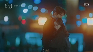 ...تو‌رابطه‌ام‌اما‌عاشق‌نه......میکس‌‌عاشقانه‌و‌کاملا‌متفاوت‌سریال‌پادشاه‌‌سلطنت‌ابدی‌«لی‌مین‌هو»720p