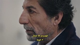 سریال خیلی منتظرت شدم قسمت 6 زیرنویس چسبیده