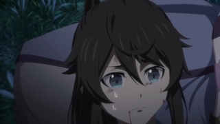 انیمه چینی A Will Eternal (اراده ابدی) قسمت13 با زیرنویس فارسی