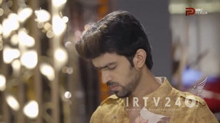 سریال مامور مخفی قسمت 11 دوبله فارسی