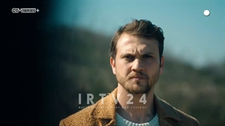 سریال گودال قسمت 277 دوبله فارسی