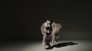 پرفومنس ویدیو intro + آهنگ baby tonight از A.C.E