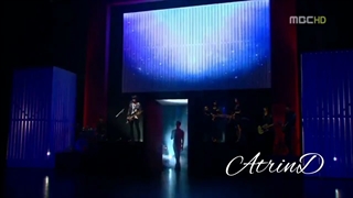 آهنگ پس بخند سریال ضربان قلب (عاشقم شدی)