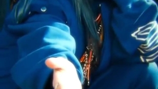 آیلیش .. بیلی آیلیش