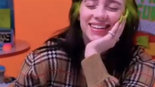 احساسات بیلی