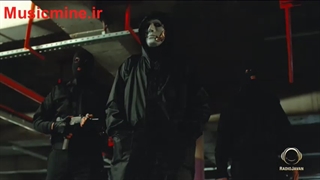 دانلود اهنگ حاجی دست خوش شما خاصی اپیکور